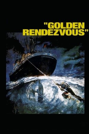 Watch Free Golden Rendezvous (1977)