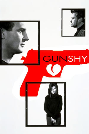 Watch Free Gun Shy (2000)