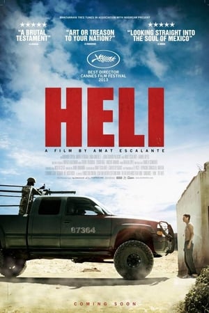 Watch Free Heli (2013)