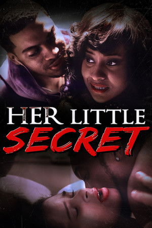 Watch Free Her Little Secret (2017)
