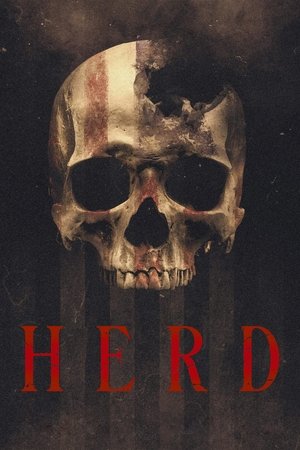 Watch Free Herd (2023)