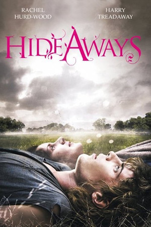 Watch Free Hideaways (2011)