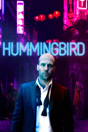 Watch Free Redemption (2013)