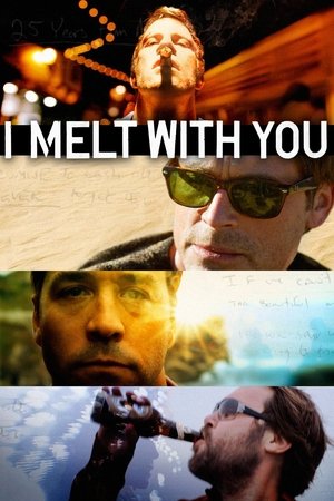 Watch Free I Melt with You (2011)