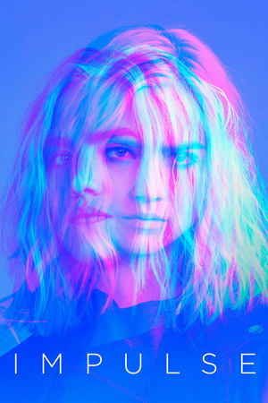 Watch Free Impulse (2018)