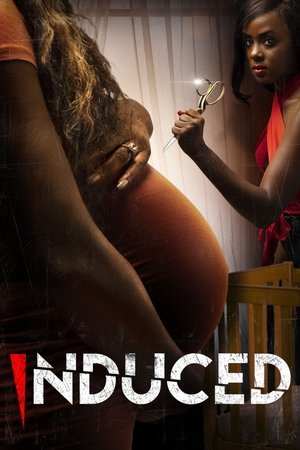 Watch Free Induced (2022)