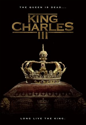 Watch Free King Charles III (2017)