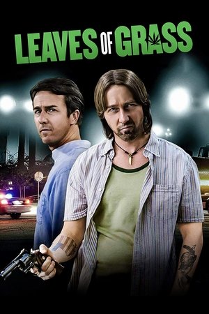Watch Free Leaves of Grass (2009)