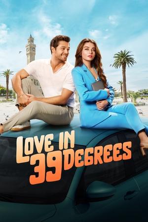 Watch Free 39 Derecede Ask (2024)