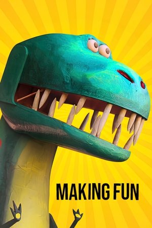 Watch Free Making Fun (2022-)