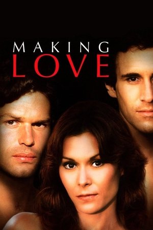 Watch Free Making Love (1982)