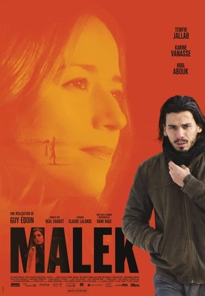 Watch Free Malek (2019)