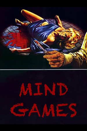Watch Free Mind Games (1998)