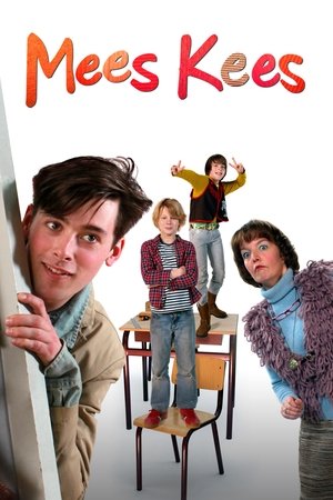 Watch Free Mister Twister Class of Fun (2012)