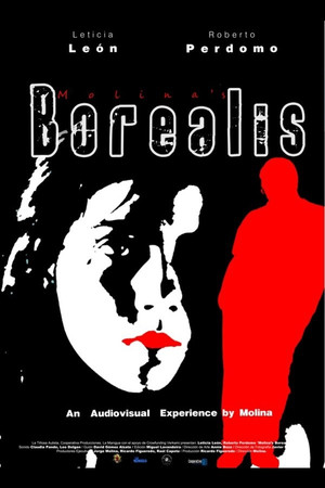 Watch Free Molinas Borealis (2013)