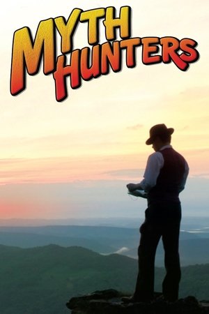 Watch Free Raiders of the Lost Past (2012 )