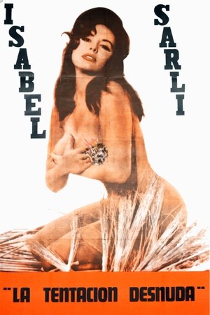 Watch Free Woman and Temptation (1966)