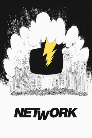 Watch Free Network (1976)