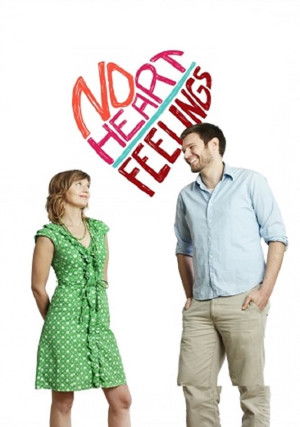 Watch Free No Heart Feelings (2010)