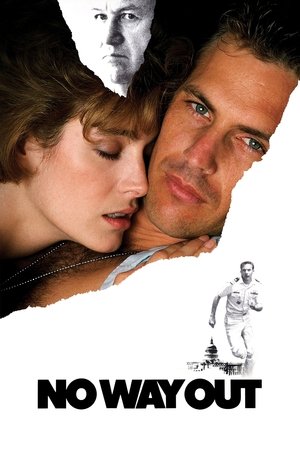 Watch Free No Way Out (1987)