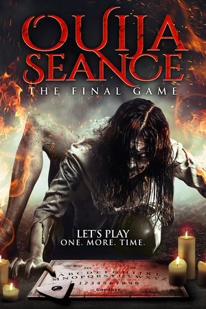 Watch Free Ouija Seance: The Final Game (2018)