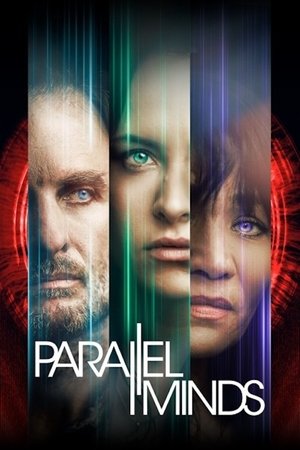 Watch Free Parallel Minds (2020)