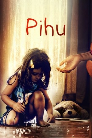 Watch Free Pihu (2016)