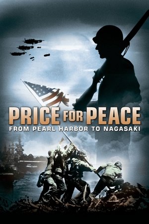 Watch Free Price for Peace (2002)
