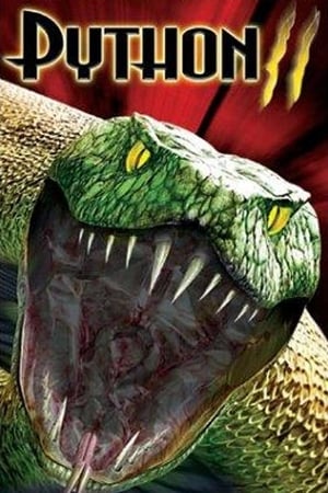 Watch Free Python 2 (2002)