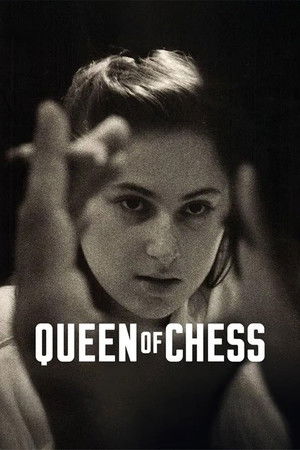 Watch Free Queen of Chess (2026)