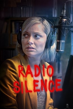 Watch Free Radio Silence (2019)