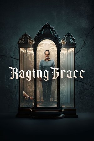 Watch Free Raging Grace (2023)
