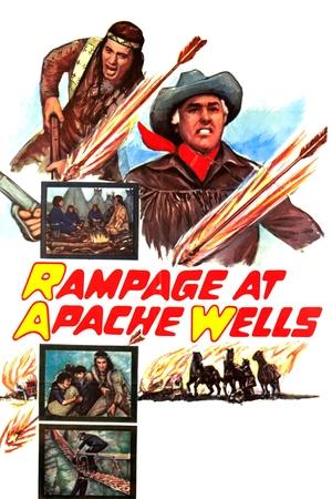 Watch Free The Oil Prince (1965)