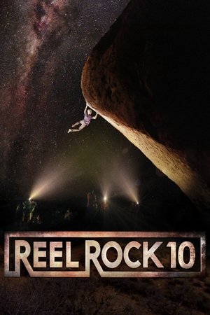 Watch Free Reel Rock 10 (2015)