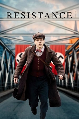Watch Free Resistance (2020)