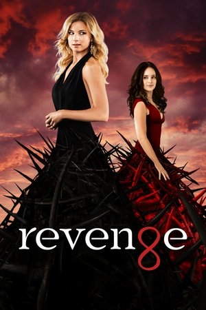 Watch Free Revenge