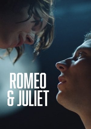 Watch Free Romeo & Juliet (2021)