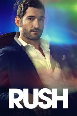 Watch Free Rush (2014)