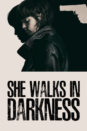 Watch Free She Walks in Darkness (2025)