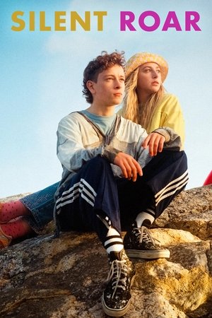 Watch Free Silent Roar (2023)