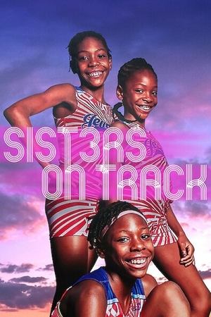 Watch Free Sisters on Track (2021)