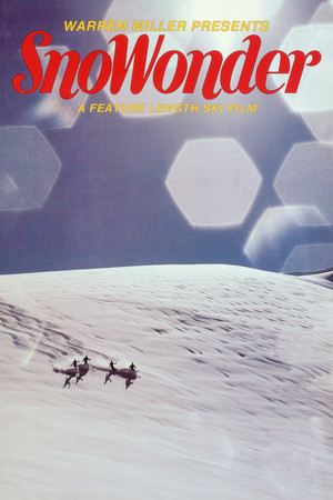 Watch Free SnoWonder (1982)