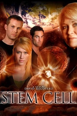 Watch Free Stem Cell (2009)