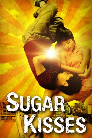Watch Free Sugar Kisses (2013)
