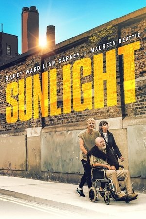 Watch Free Sunlight (2023)