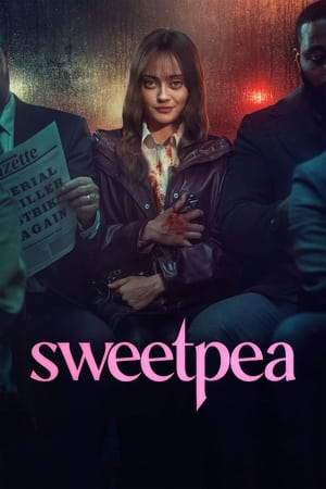 Watch Free Sweetpea (2024-)