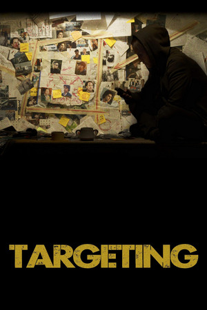 Watch Free Targeting (2014)