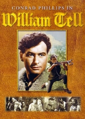 Watch Free William Tell (1958-1959)