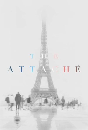 Watch Free The Attache (2019-2020)