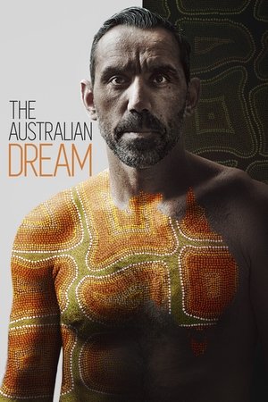 Watch Free Australian Dream (2019)
